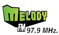 MelodyFM