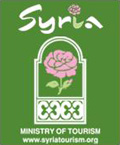 tourism2012